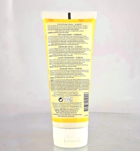 Burt's Bees Baby Bee Original Nourishing Lotion,Read Description, See Last Photo