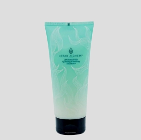 Conditioner Professional Urban Alchemy Opus Magnum Hydrating & Soothing 200ml