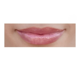 Burt's Bees Lip Gloss Ocean Sunrise, 100% Natural