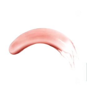 Burt's Bees Rose Tinted Lip Balm 4.25g