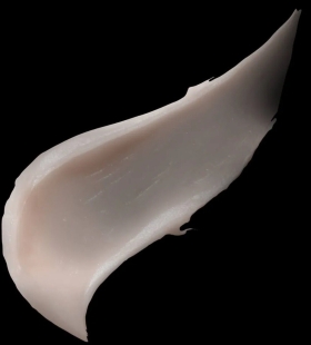 Lanolips The Original 101 Ointment 15g