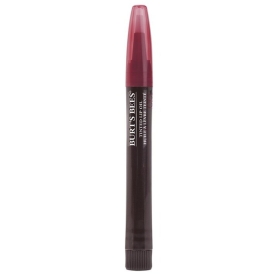 Burt’s Bees Tinted Lip Gorgeous Oil 100% Natural - Crimson Breeze