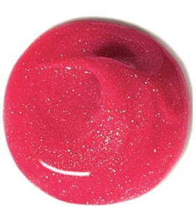 Burt's Bees Lip Gloss 100% Natural, Shade: Spring Splendor