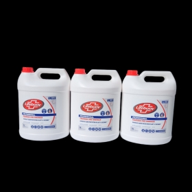 Lifebuoy Professional Fragrance Free HandWash 3 PCS × 5 Litre