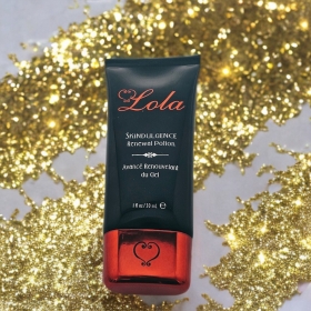 Lola Make Up Primer Universal, Skindulgence Renewal, USA