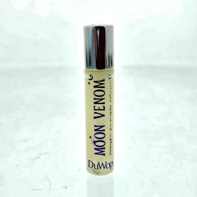 DuWop Moon Venom Lip Plumper 3.5 ml