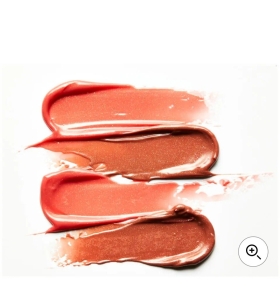 LANOLIPS HYDRATING LIP LUMINISERS DESERT GLOW 12ML