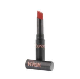 DuWop Tinted Prime Venom - SAMBA, Sheer Fresh Peach