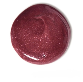 Burts Bees Lip Gloss -Sweet Sunset, 100% Natural