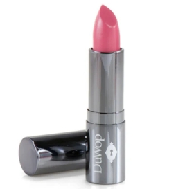 DuWop Adjusting Colour Change Lipstick - Private Pink