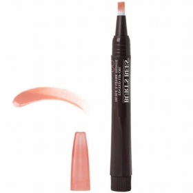 Burt's Bees Lip Oil Caramel Cloud