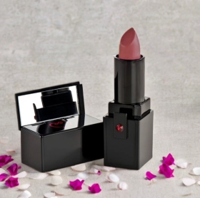 Lola Make Up Lipstick-Flesh Nude (Toy)