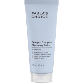 Paula's Choice Omega+ Complex Cleansing Balm