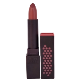 Burt's Bees Lipstick- Great Variety Of Lipsticks