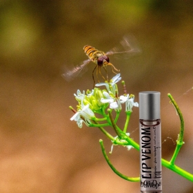 DuWop Lip VENOM Plumper 3.5 ml