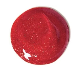 Burt's Bees Lip Shiny Gloss Evening Glow