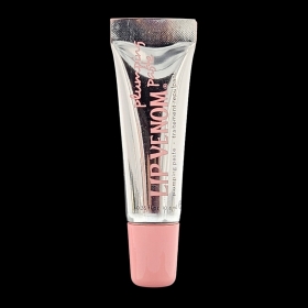 DuWop Lip Venom Plumping Paste, 10.4ml