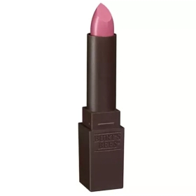 Burt's Bees Lipstick Iced Iris, Soft Pink Colour # 510