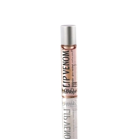 DuWop Lip VENOM Plumper 3.5 ml