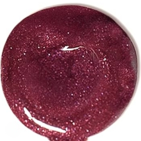 Burt's Bees Lip Shiny Gloss - Starry Night