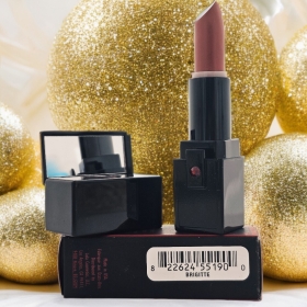 Lola Lipstic Brigitte With Mirror