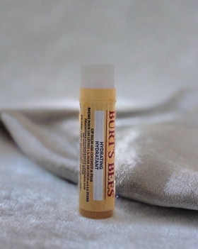 Burt's Bees Lip Balm Hydrating