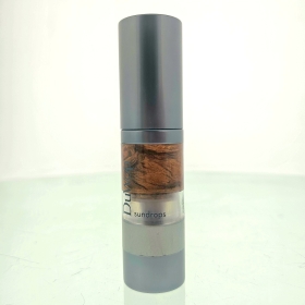 DuWop Sundrops Bronzing Serum