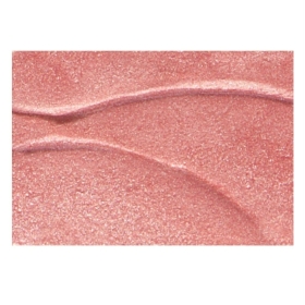 Burt's Bees Lip Shimmer - Peony, 100% Natural