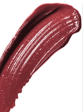 Burt's Bees Lip Gloss Ruby Moon, 100% Natural