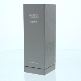 NuBo Men Cell Dynamic The Essence for Men 30ml