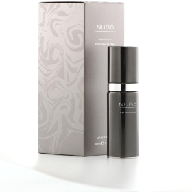 Mens NUBO Perfectionist Active Formula 30ml BN