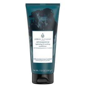 Professional Urban Alchemy Conditioner Hydrating And Soothing- Opus Magnum,200ml