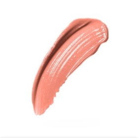 Burt's Bees Lip Gloss - Sunny Day, 100% Natural