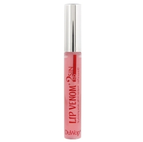 DuWop Lip Venom Plumper Second Sin 4.4 ml