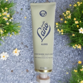 LANO LanoLin Everywhere Cream, Big Tube, 85 ml