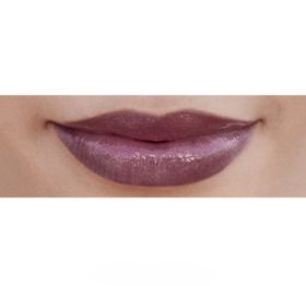 Burt's Bees Lip Shiny Gloss - Starry Night