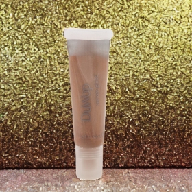 DuWop Lip Venom Plumper Gloss -Buttercup
