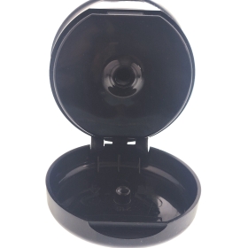 Conditioner Professional Urban Alchemy Opus Magnum Hydrating & Soothing 200ml