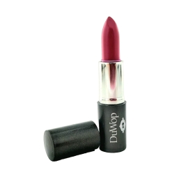 DuWop Adjusting Colour Change Lipstick - Private Pink