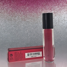 Lola Make Up Lip Gloss Pinky Femme Fatale