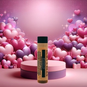 Burt's Bees Lip Balm Rejuvenating