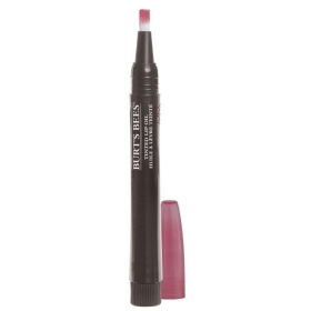 Burt’s Bees Tinted Lip Gorgeous Oil - Misted Plum