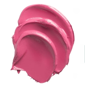 Burt's Bees Lipstick, Fuchsia Flood #512