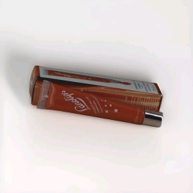 Lanolips Hydrating Lip Luminiser, Beach Pop