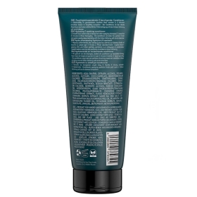 Professional Urban Alchemy Conditioner Hydrating And Soothing- Opus Magnum,200ml