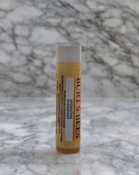 Burt's Bees Lip Balm Hydrating
