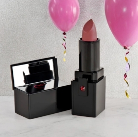 Lola Make Up Lipstick-Flesh Nude (Toy)