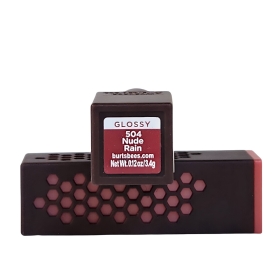 Burt's Bees Lipstick- Great Variety Of Lipsticks