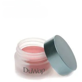 DuWop Cheek Venom Blush Diamondback - In Pinky Coral (Barely Nude)