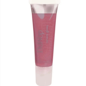 DuWop Pure Venom Lip Gloss - Berry Chill 10.4ml
